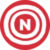 Thenoolands.com Favicon