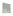 Thenordic.info Favicon