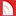 Thenorthface.com.ec Favicon