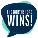 Thenorthshorewins.com Favicon