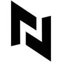 Thenotionink.com Favicon