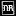 Thenotoriousreader.com Favicon