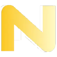 Thenovabrand.net Favicon