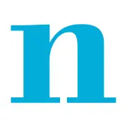 Thenownews.com Logo