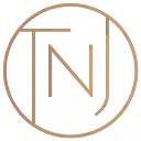 Thenowrajeweller.com.au Favicon