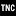 Thensfwclub.com Favicon