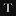 Thentherewasus.co.uk Favicon