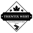 Thentixwest.ca Favicon