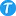 Thenursepage.com Favicon