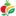 Thenutritiongroup.biz Favicon