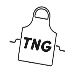 Thenutritionguy.com.au Favicon