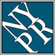 Thenypr.com Favicon