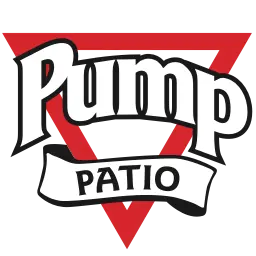 Theoakvillepump.com Favicon