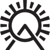 Theoasisalliance.org Logo