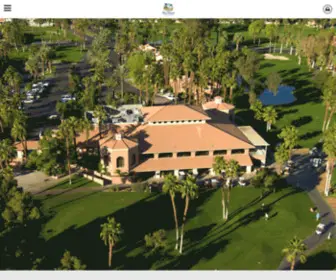 Theoasiscountryclub.com(Oasis Country Club) Screenshot