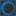 Theobjects.com Favicon