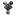 Theobscuredratio.com Favicon