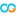 Theoceangroupinc.com Favicon