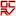 Theocrv.com Favicon