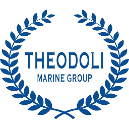 Theodolimarinegroup.com Favicon