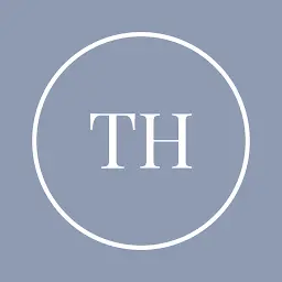 Theodorahome.co Favicon