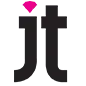 Theodorajewellery.com Logo
