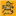 Theodormaass.de Favicon