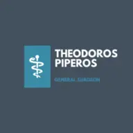 Theodorospiperos.gr Favicon