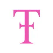 Theofennell.com Favicon