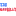 Theoffbeat.in Favicon