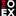 Theofficeexpress.com Logo