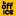 Theoffice.my Favicon