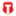 Theofficertatum.com Favicon