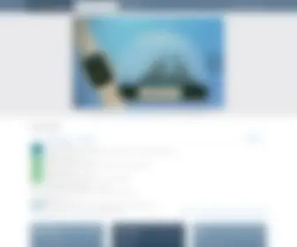 Theofficialboard.fr(Les organigrammes desplus grandes entreprises) Screenshot