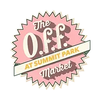 Theoffmarket.org Favicon