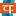 Theofischer.ch Favicon