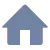Theogormanteam.com Favicon