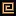 Theoi.com Favicon