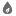 Theoilacademy.com Favicon