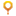 Theoilbloc.com Favicon