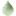 Theoilcleansingmethod.com Favicon