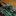 Theokelo.co.ke Favicon
