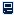 Theoldcomputer.com Favicon