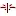 Theoldcraft.com Favicon