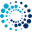 Theoldmill.info Favicon