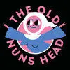 Theoldnunshead.co.uk Favicon