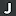 Theoldschool.in Favicon