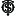 Theoldstate.com Favicon