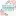 Theoldsummershome.com Favicon