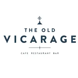 Theoldvicarage.co.nz Favicon